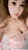 91风流-1025498/2_1025498.jpg