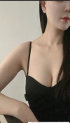 91风流-1025831/3_1025831.jpeg