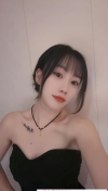 91风流-1025863/2_1025863.jpg