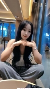 91风流-1025863/3_1025863.jpg