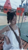 91风流-1025863/4_1025863.jpg