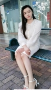 91风流-1025865/2_1025865.jpg