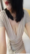 相城中项个人晨晨