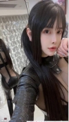 徐汇性感大奶牛希希