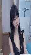 91风流-1025945/2_1025945.jpg