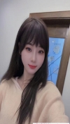 91风流-1025945/4_1025945.jpg