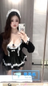 微胖型巨乳妹赵灵儿