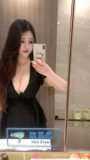 91风流-1025952/3_1025952.jpeg