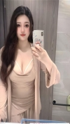91风流-1025952/4_1025952.jpeg