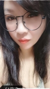 可角色扮演的便宜少妇