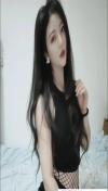 长沙喜子老师