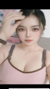 白云黄边桔子