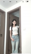 91风流-1026069/2_1026069.jpg