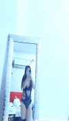 淄博性价比泻火