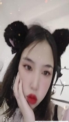 91风流-1026388/3_1026388.jpg
