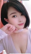 91风流-1026404/2_1026404.jpg