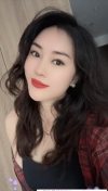 91风流-1026413/2_1026413.jpeg