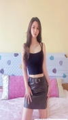 91风流-1026446/2_1026446.jpeg