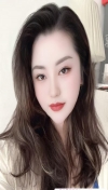 白云宝儿