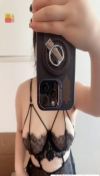 91风流-1026500/3_1026500.jpg