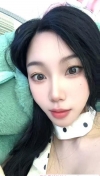 初恋般女友