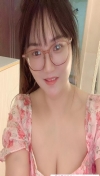 合肥兼职粉嫩大胸妹