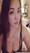 91风流-1027050/2_1027050.jpeg