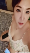 91风流-1027050/3_1027050.jpeg