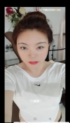 小少妇