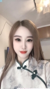 南京最骚姐姐