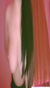 两百性价比嫂子