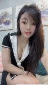 三里亭大胸小七