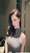 大胸柠檬女孩