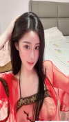 完美性感身材老师