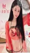 91风流-1027379/2_1027379.jpg