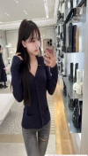 91风流-1027443/3_1027443.jpeg