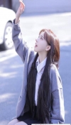 91风流-1027443/4_1027443.jpeg