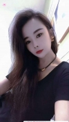 91风流-1027640/2_1027640.jpg