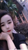 91风流-1027640/3_1027640.jpg