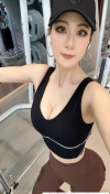 91风流-1027644/2_1027644.jpg