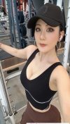 91风流-1027644/3_1027644.jpg