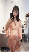 福田日系环保