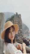 91风流-1027658/2_1027658.jpg
