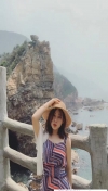 91风流-1027658/3_1027658.jpg