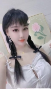 包河小少妇婉儿