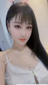 91风流-1027680/2_1027680.jpg
