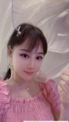91风流-1027680/3_1027680.jpg