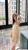 91风流-1027741/2_1027741.jpg