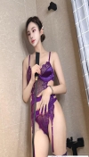 91风流-1027741/3_1027741.jpg