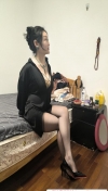 91风流-1027770/3_1027770.jpg